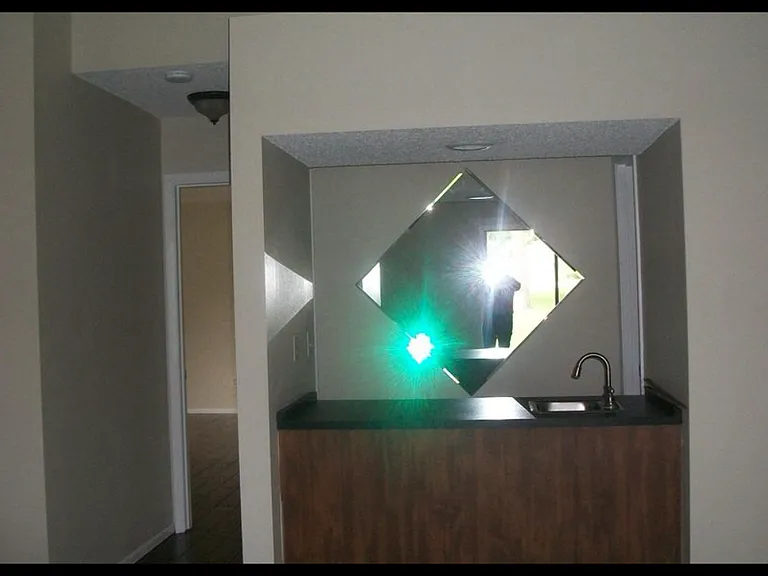 192 Black Duck Cir — Photo 6