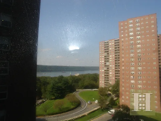 Sold by Halstead Real Estate | media 36