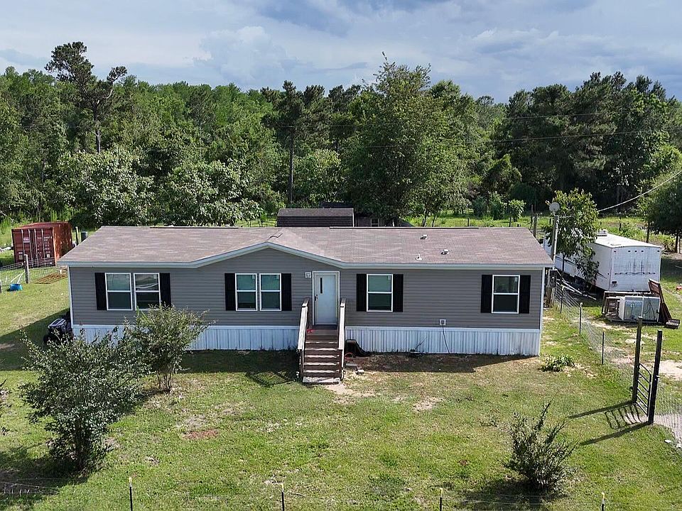 1st image of 6363 Quarter Horse Ln