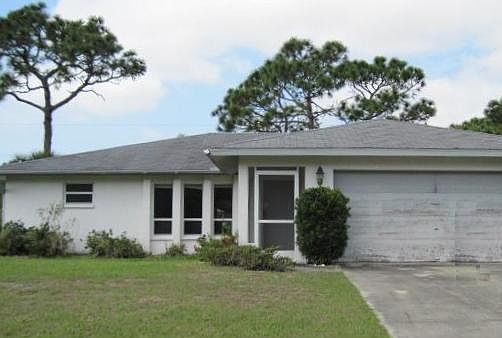 1st image of 9347 El Campo Ave