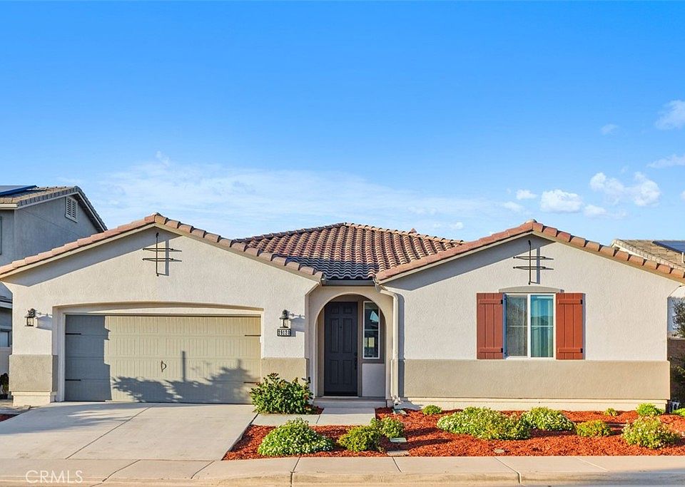 1st image of 29120 Tanoak