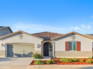 29120 Tanoak, Lake Elsinore, CA 92530