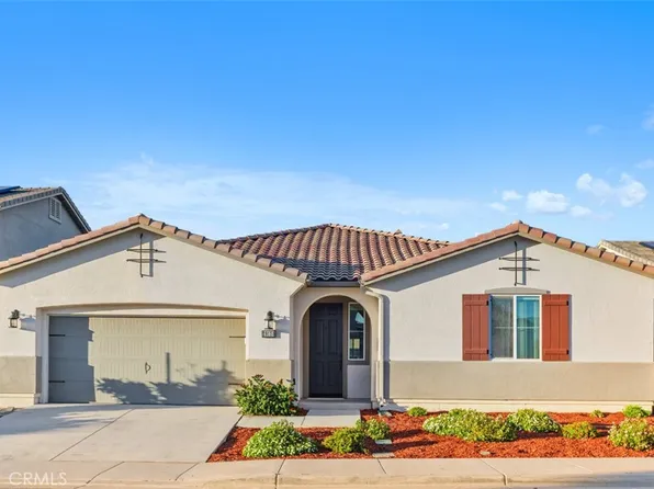 29120 Tanoak, Lake Elsinore, CA 92530