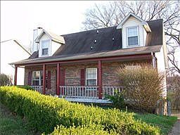 1st image of 3332 Mallard Dr