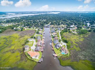 11018 Harbor Cay Ct, Jacksonville, FL 32225