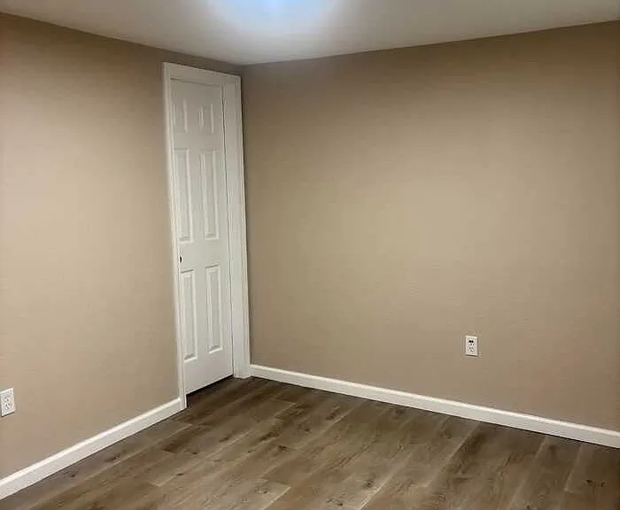 3055 Melody Ln — Photo 14