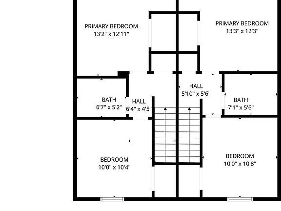 5th image of 408 Sheridan Ave #410