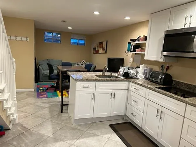 5030 Iroquois St — Photo 5