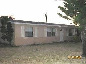 2nd image of 4328 Brentwood Ct