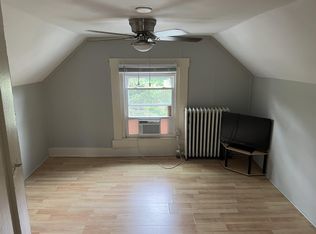 1015 Baxter Ave APT 3, Louisville, KY