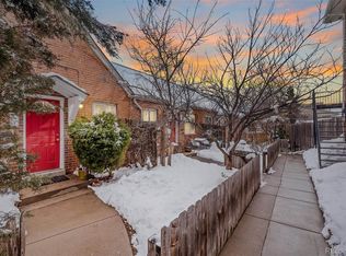 3826 Vrain St APT 4, Denver, CO 80212