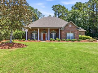 9431 Craftsman Pl, Montgomery, AL 36116