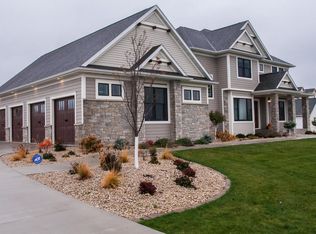 3767 Mayo Woodlands Rd SW, Rochester, MN 55902