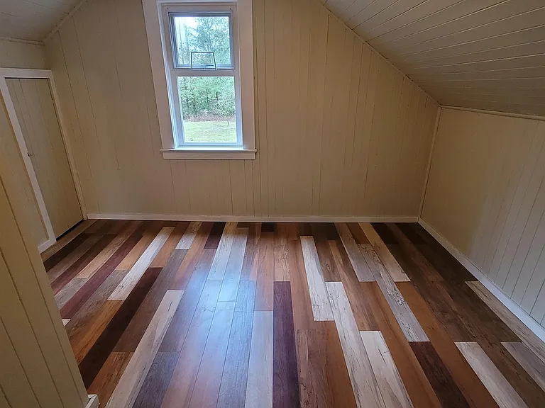 27369 Bell Ave — Photo 12