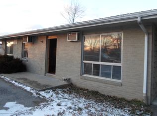 517 S Western Heights Loop, Monticello, IN 47960