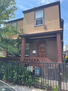 3050 Brighton 2 St, Brooklyn, NY, 11235