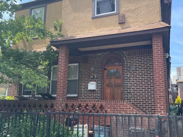 3050 Brighton 2 St, Brooklyn, NY 11235