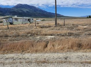 Sec 25 Township 38n Range 69e #MDB&M, Montello, NV 89830