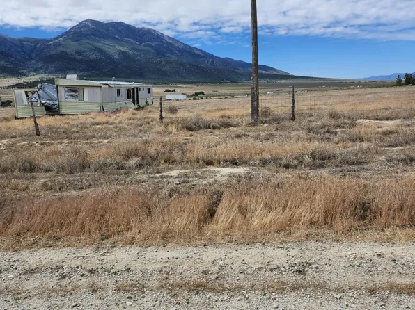 Sec 25 Township 38n Range 69e #Mdb&m, Montello, NV 89830