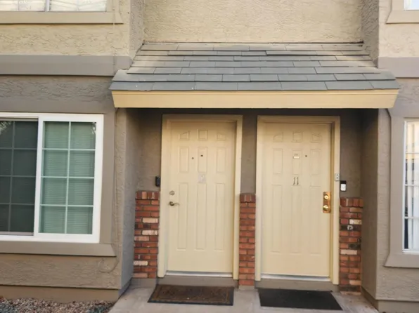 1055 W 5th St APT 12, Tempe, AZ 85281