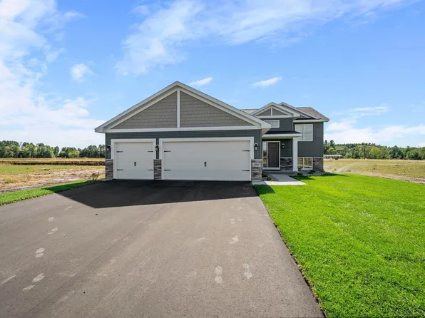 13048 12th Ave, Zimmerman, MN 55398