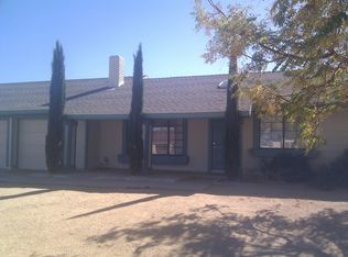 14147 Liberty Way, Victorville, CA 92392