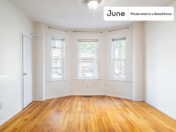 2nd image of 20 Howell St #1-A