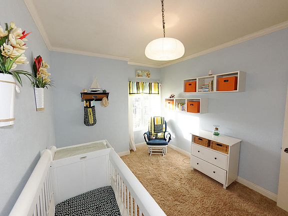 5th image of 1240 Franciscan Ct Unit 11