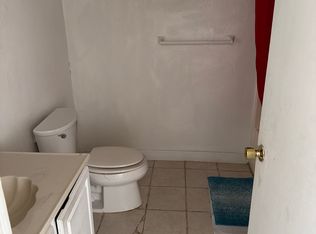 142 Sunrise Ave #1, Morristown, TN 37813