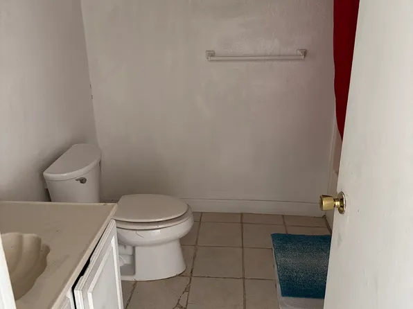 142 Sunrise Ave #1, Morristown, TN 37813