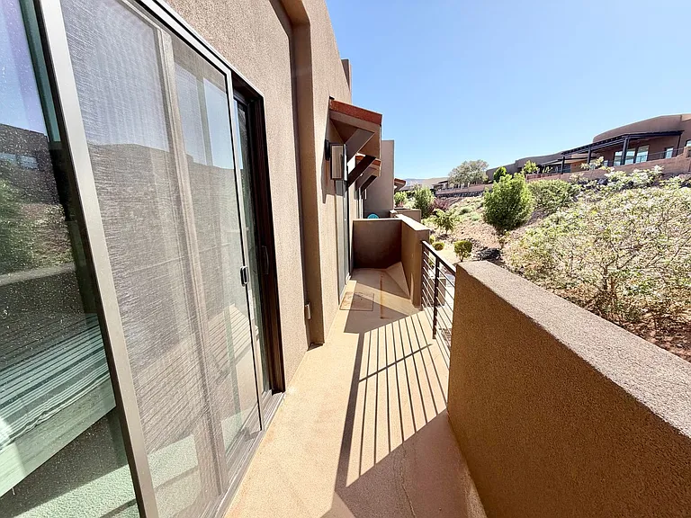 4802 N Winged Foot Dr — Photo 30