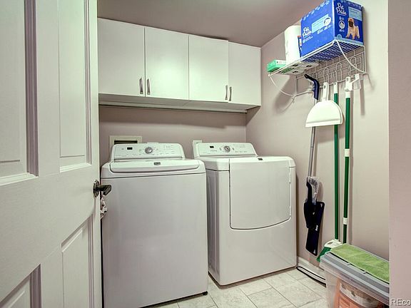 5th image of 4605 S Yosemite St Unit U-202