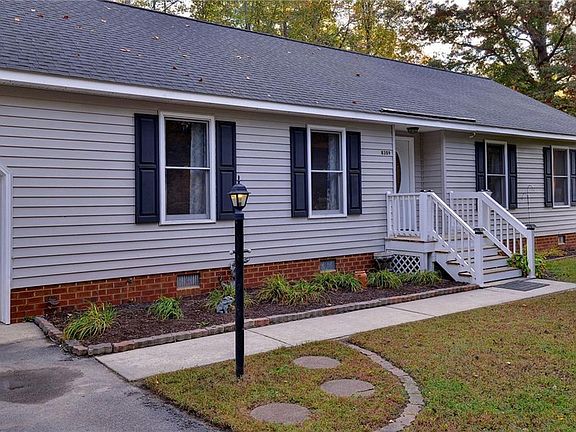 4th image of 8309 Monroe Dr