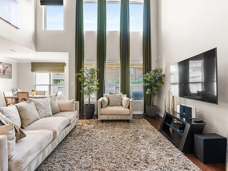 25915 Lockspur Ct — Photo 16