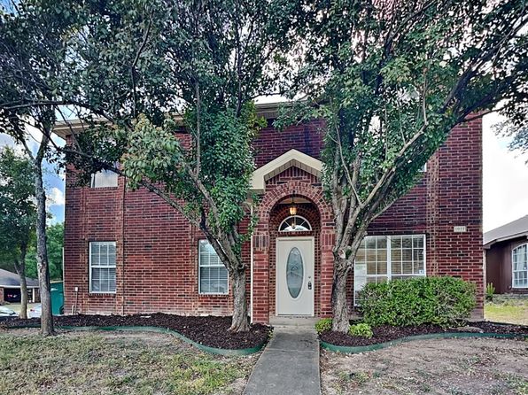 1017 Woodall Dr