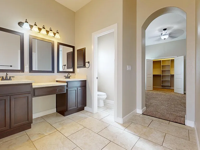 7169 N Skies Ln — Photo 25