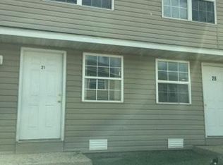 1811 Forum Dr APT 24, Rolla, MO 65401