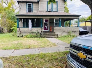 257 Lormore St, Elmira, NY