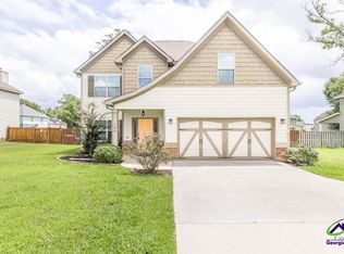 106 Catskill Ln, Bonaire, GA 31005