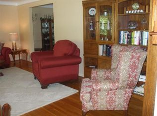 7928 Shelldale Way, Cincinnati, OH 45242