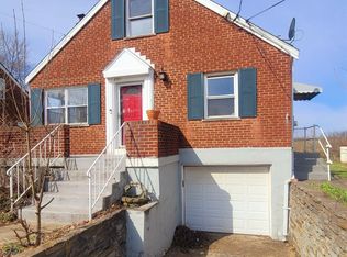 8371 Jackies Dr, Cincinnati, OH