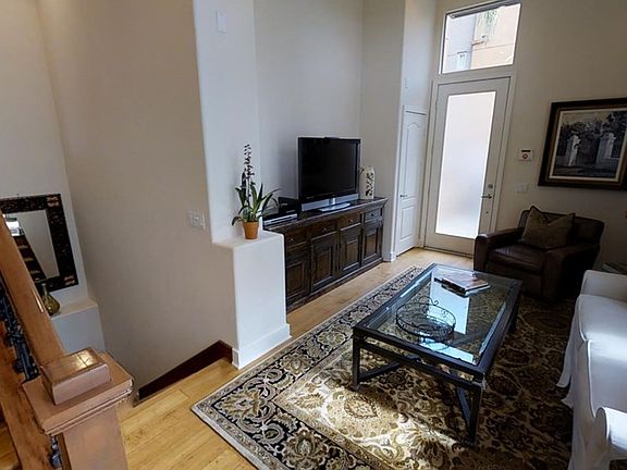 4th image of 5512 W 149th Pl Unit 12
