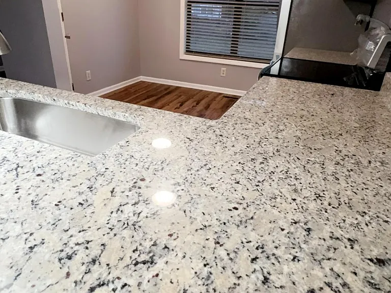 103 Ashton Pl — Photo 24