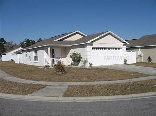 1st image of 2204 Hannah Ln