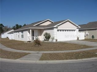 2204 Hannah Ln, Orlando, FL 32826