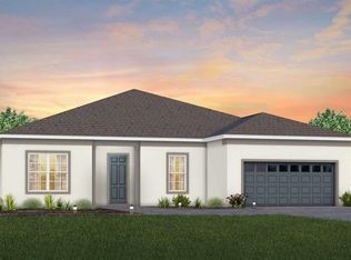 1624 Evening Summit Cir, Minneola, FL 34715