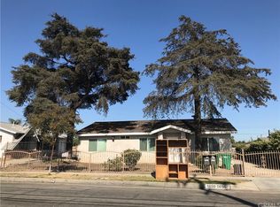5036 Stewart Ave, Baldwin Park, CA 91706
