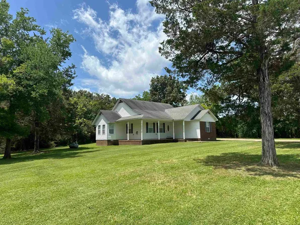 51 Kason Dr, Stantonville, TN 38379