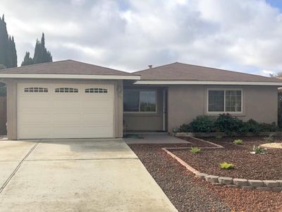 637 Beech St, King City, CA, 93930