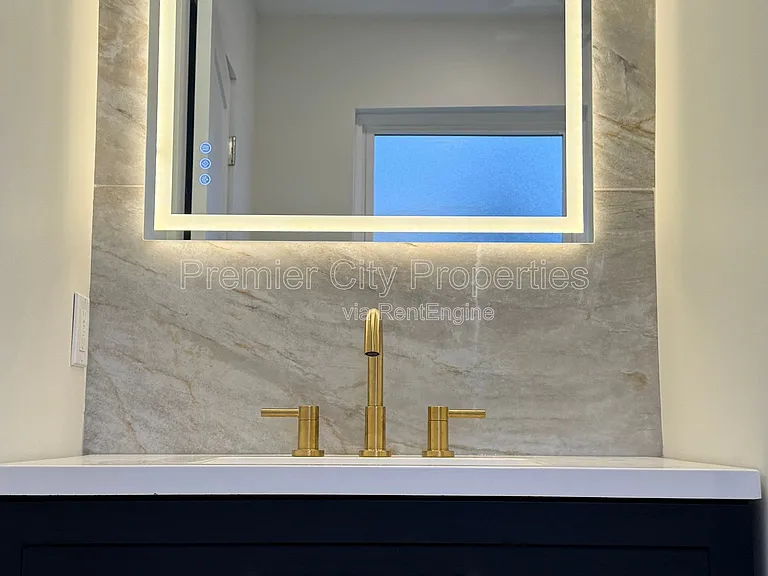 240 McGregor Ave #2 — Photo 16
